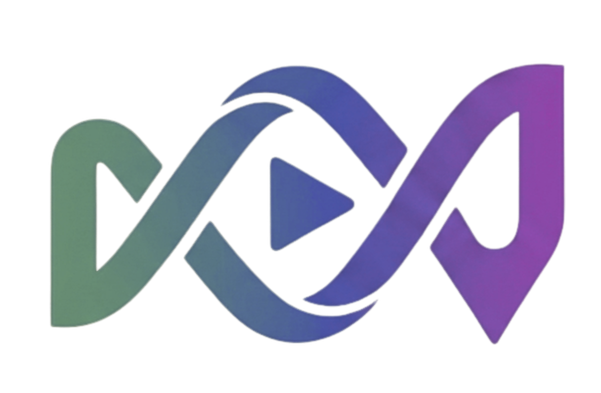 Nomad Media Logo